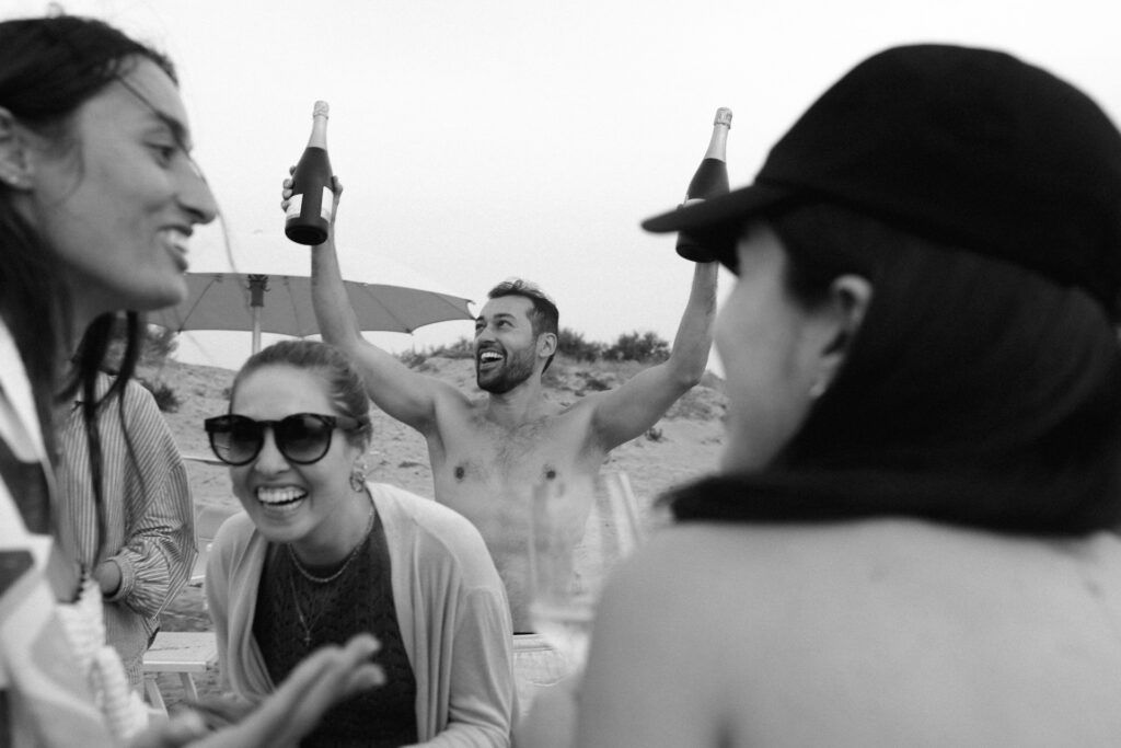 beach wedding sicily photographer