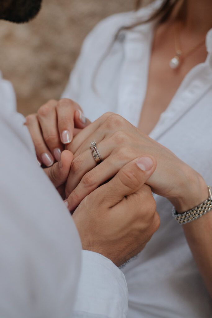wedding in sicily