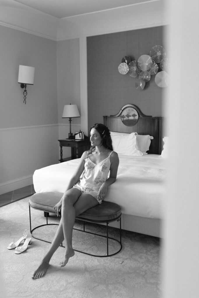 hotel almar