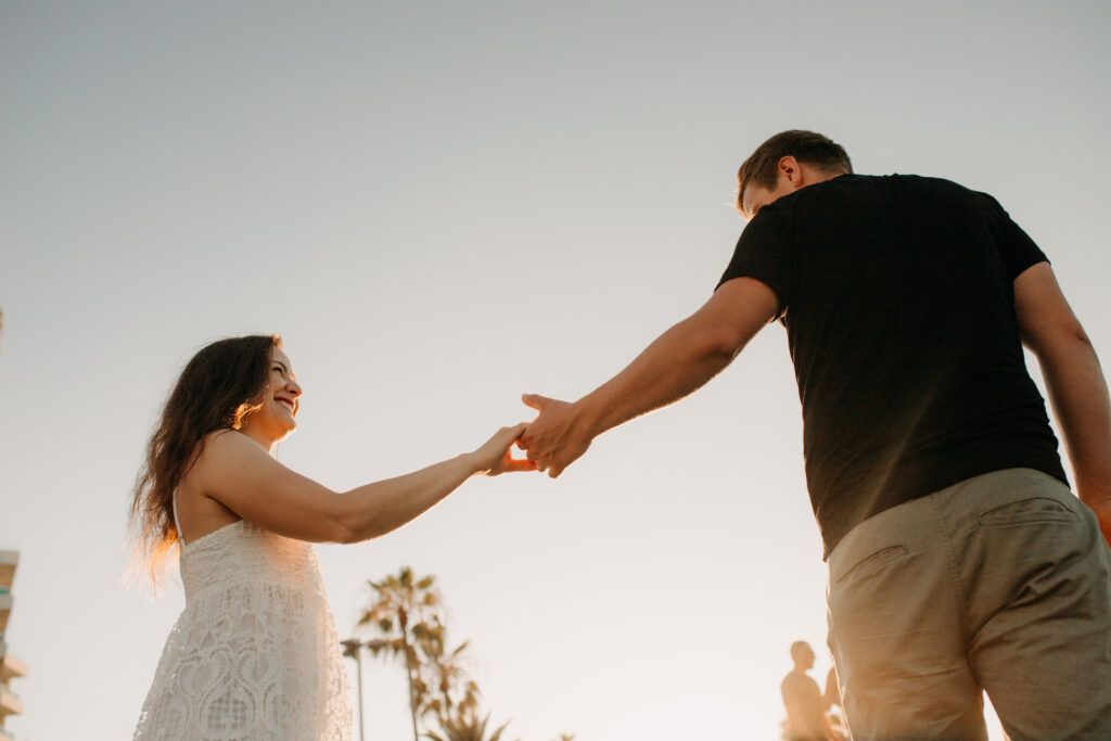 tenerife wedding photographer